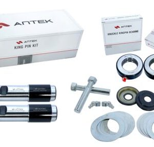 Bạc ắc phi dê phi 47/52/240 EQ153 – Antek