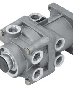 Alternative view of Tổng phanh 4102/4113/EQ153/6 lỗ hơi – Antek