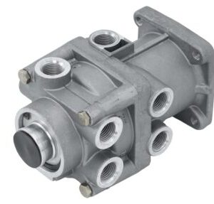 Tổng phanh 4102/4113/EQ153/6 lỗ hơi – Antek