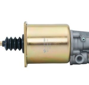 Tổng côn dưới phi 102 Howo 15T ty ngắn rời – Antek