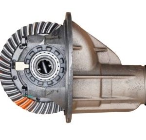 Đùm cầu com lê BJ121/1028/8x43R 10 then láp 12 lỗ – Antek