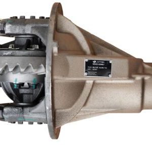 Đùm cầu com lê BJ130/6x35R 16 then láp – Antek