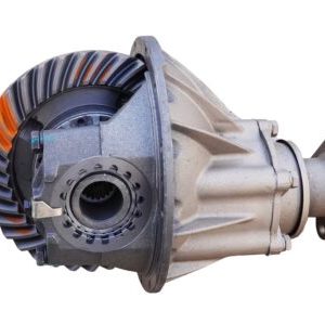 Đùm cầu com lê 6600/6700/6x35R 19 then láp – Antek