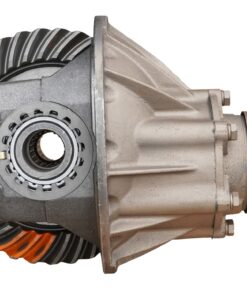 Alternative view of Đùm cầu com lê 6700/6x37R 19 then láp – Antek