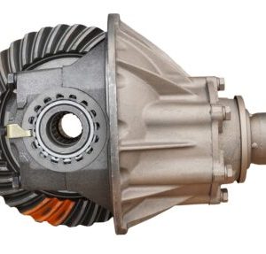 Đùm cầu com lê 6700/6x37R 19 then láp – Antek