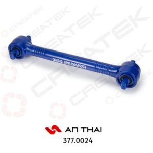 Thanh giằng cầu trên phi 85/150/dày 90 tâm 64cm cong – Createk