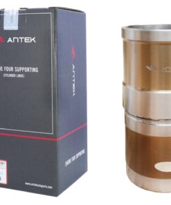 Alternative view of Xy lanh máy L375 công nghệ tôi cứng – Antek