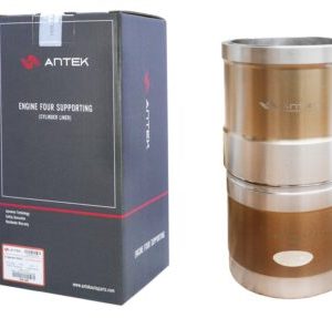 Xy lanh máy L375 công nghệ tôi cứng – Antek