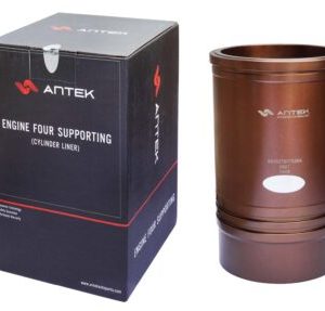 Xy lanh máy YN4100QBZL-A – Antek