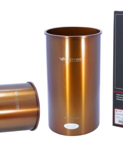 Alternative view of Xy lanh máy WD615 công nghệ vàng đồng – Antek