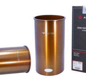 Xy lanh máy WD615 công nghệ vàng đồng – Antek