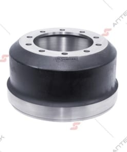 Alternative view of Tăm bua sau EQ153 Antek (Chất lượng lắp ráp)