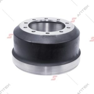 Tăm bua sau EQ153 Antek (Chất lượng lắp ráp)