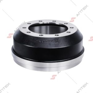 Tăm bua trước 153 Antek (Chất lượng lắp ráp)