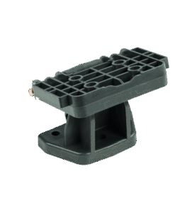 Bản lề mặt nạ – Antek