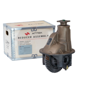 Đùm cầu BJ121- Antek