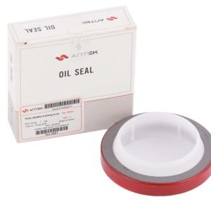 Phớt 65x85x12 không lò xo – Antek