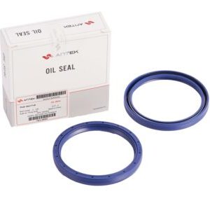 Phớt 66x77x8 – Antek