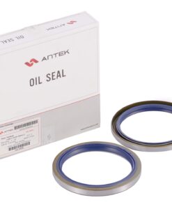 Alternative view of Phớt 73x90x8(moay ơ trước Samco) – Antek