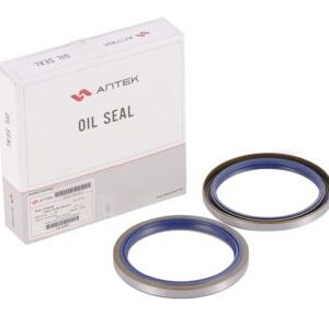 Phớt 73x90x8(moay ơ trước Samco) – Antek