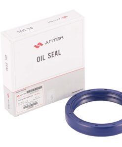 Alternative view of Phớt 85x105x16 quả dứa – Antek