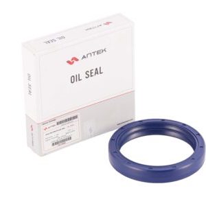 Phớt 85x105x16 quả dứa – Antek