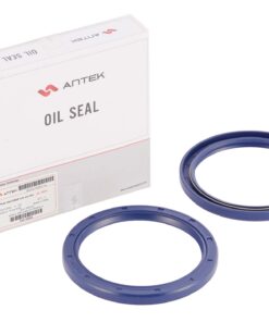 Alternative view of Phớt 85x105x8 cao su – Antek