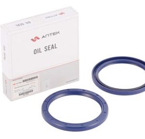 Phớt 85x105x8 cao su – Antek