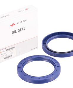 Alternative view of Phớt 85x115x12 – Antek