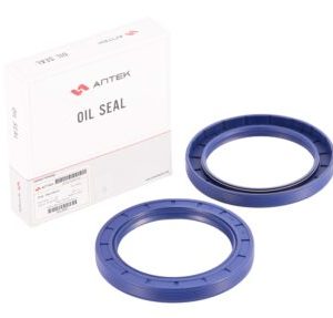 Phớt 85x115x12 – Antek