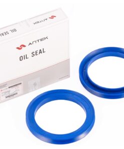 Alternative view of Phớt 98×130,5×12 (2 lợi ngoài) ( moay ơ sau Clong 5Tben,sau 6108) – Antek