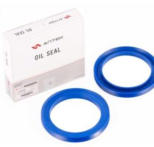 Phớt 98×130,5×12 (2 lợi ngoài) ( moay ơ sau Clong 5Tben,sau 6108) – Antek