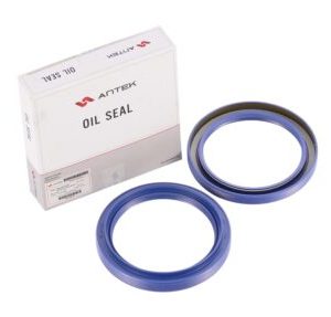 Phớt 105x135x14/20 (Phớt con lợn Howo) – Antek