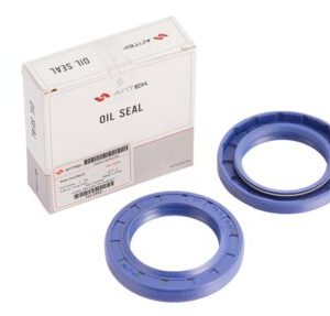 Phớt 51x76x12 (đuôi hộp số 490-NJ131 chenglu đầu dài) – Antek