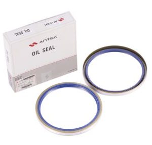 Phớt 127x147x11.5 (moay ơ sau 4113- 30 chỗ) – Antek