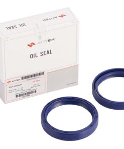 Alternative view of Phớt 53x63x10 – Antek