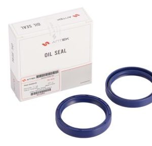 Phớt 53x63x10 – Antek