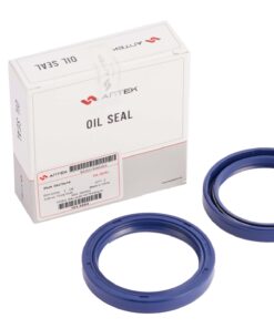 Alternative view of Phớt 55x70x10 (láp 6110) – Antek