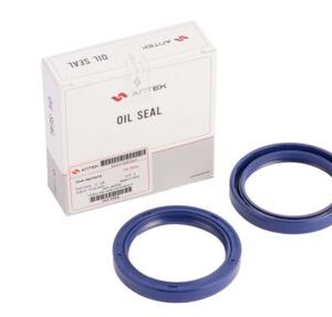 Phớt 55x70x10 (láp 6110) – Antek