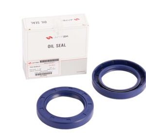 Phớt 55x80x12 (đầu trục cơ 4100, đuôi hộp số 4113) – Antek