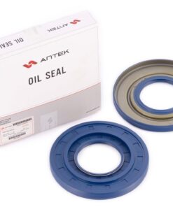 Alternative view of Phớt 60x132x 14 – Antek