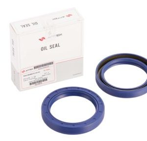 Phớt 60x80x12 cao su – Antek