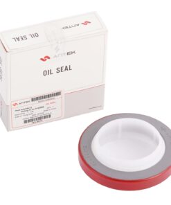 Alternative view of Phớt 60x85x12 không lò xo-4102BQ – Antek