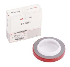 Phớt 60x85x12 không lò xo-4102BQ – Antek