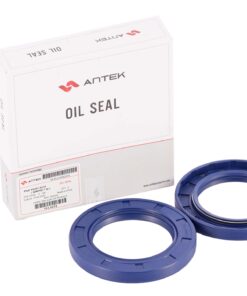 Alternative view of Phớt 60×91,5×10 (QINHQI 7 tạ) – Antek