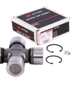 Alternative view of Bi chữ thập phi 39×118 EQ140 – Antek