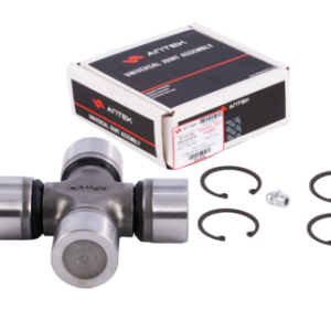 Bi chữ thập phi 39×118 EQ140 – Antek