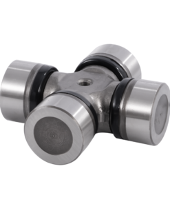 Alternative view of Bi chữ thập phi 52×134/0125 – Antek