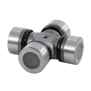 Bi chữ thập phi 52×134/0125 – Antek