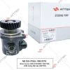 Bơm trợ lực 29R ZYB16N3-100-130L Antek chất lượng lắp ráp 0660278